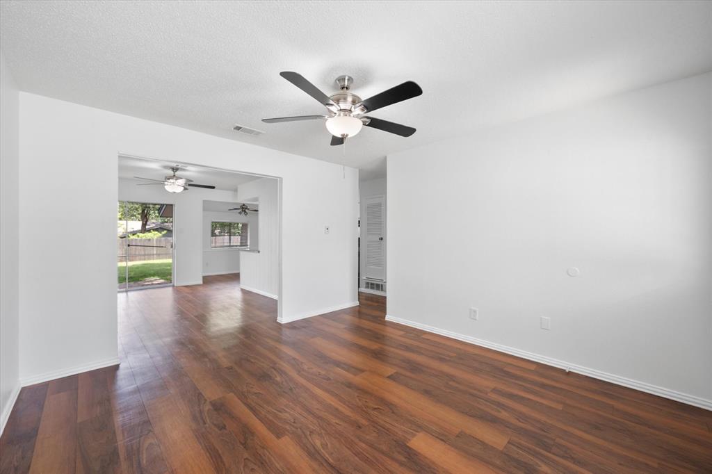 Woodland West Village Add - Residential