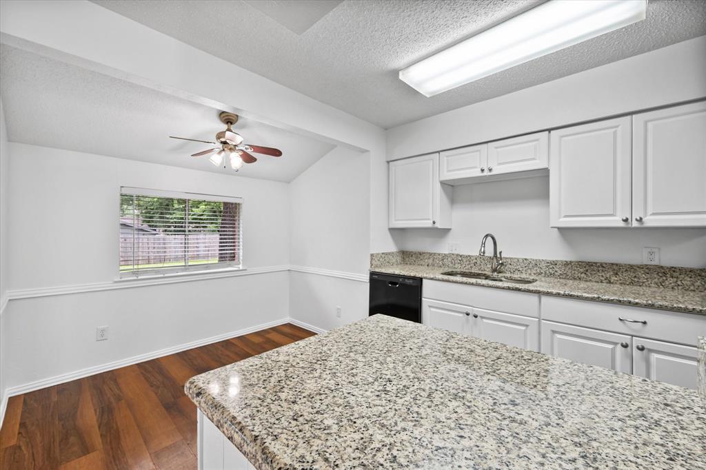 Woodland West Village Add - Residential