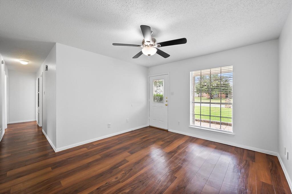 Woodland West Village Add - Residential