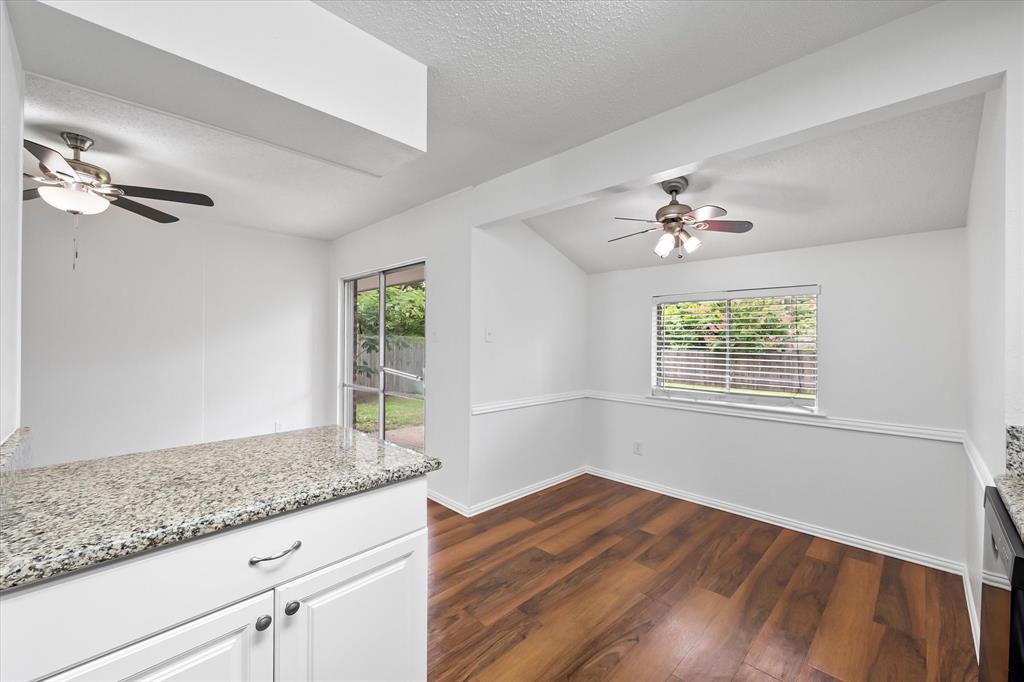 Woodland West Village Add - Residential