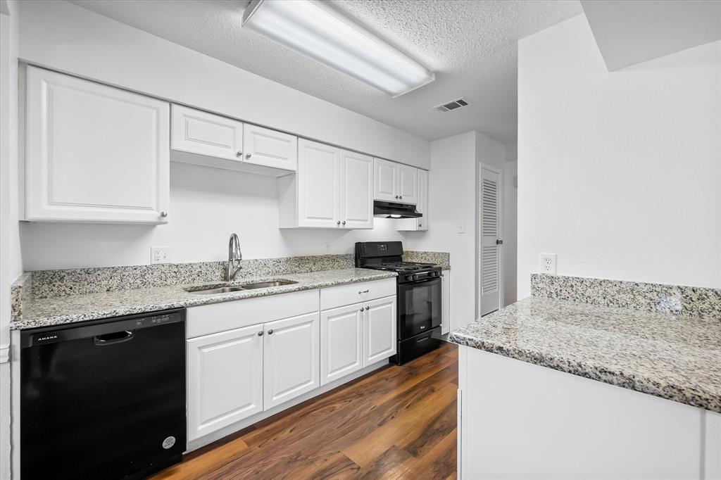 Woodland West Village Add - Residential