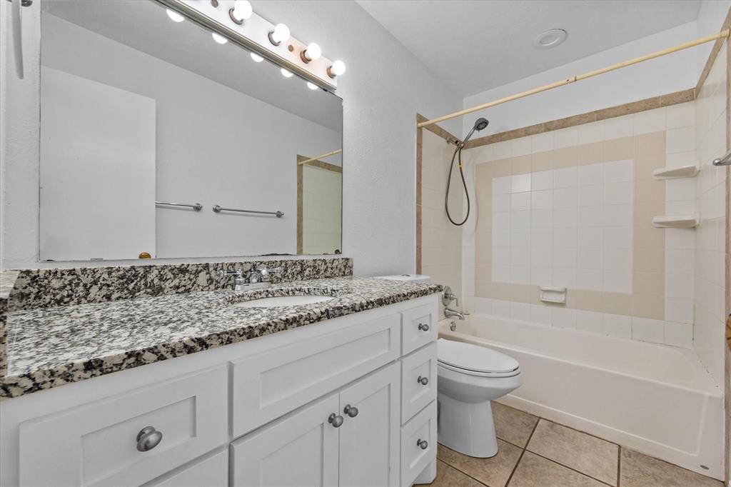 Woodland West Village Add - Residential