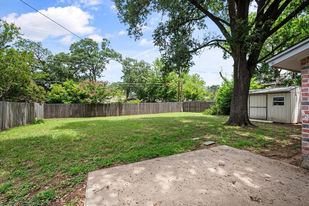 Woodland West Village Add - Residential