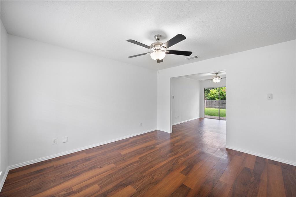 Woodland West Village Add - Residential