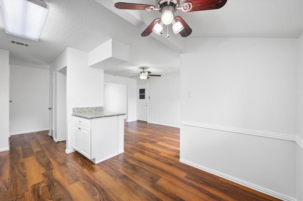 Woodland West Village Add - Residential