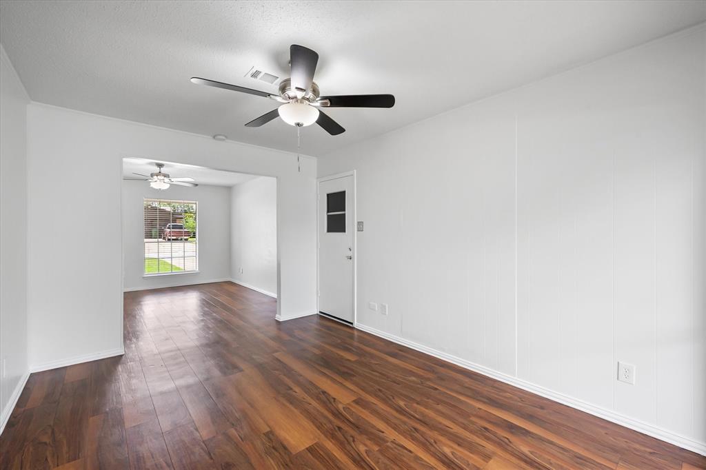 Woodland West Village Add - Residential