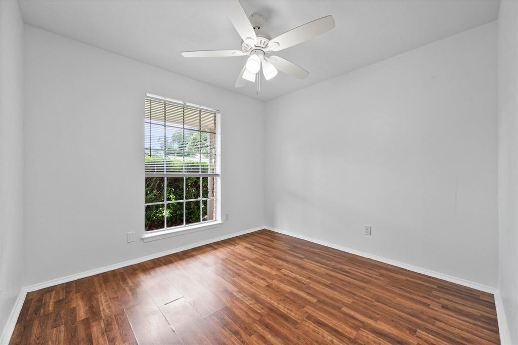 Woodland West Village Add - Residential