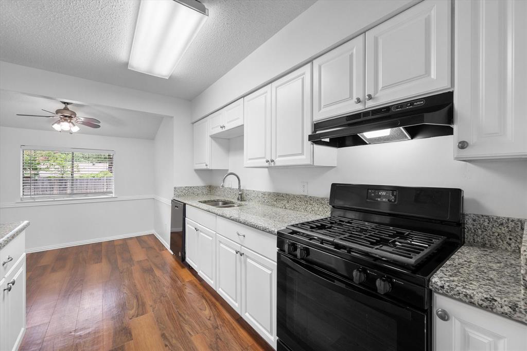 Woodland West Village Add - Residential