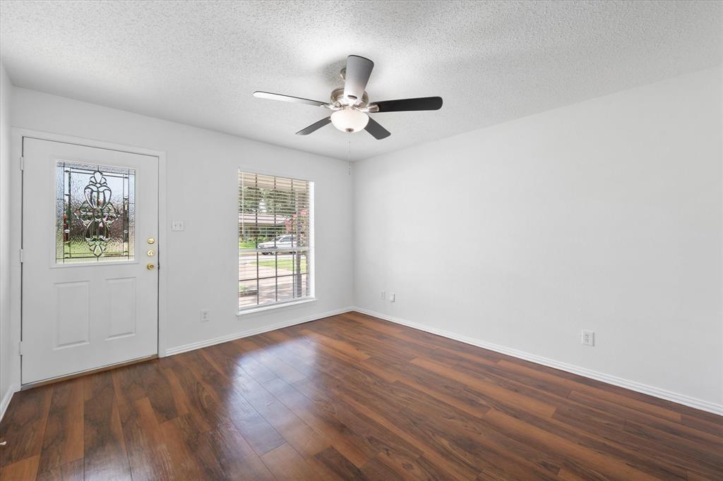 Woodland West Village Add - Residential