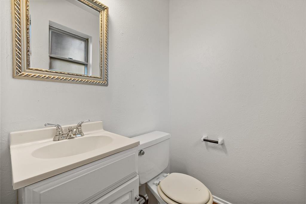 Woodland West Village Add - Residential