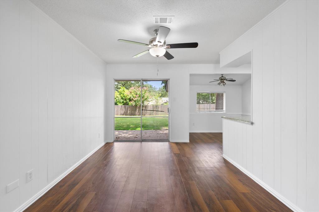 Woodland West Village Add - Residential