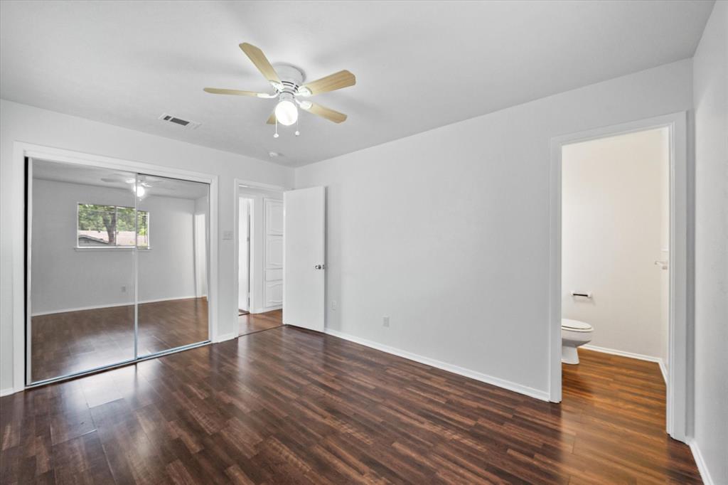 Woodland West Village Add - Residential