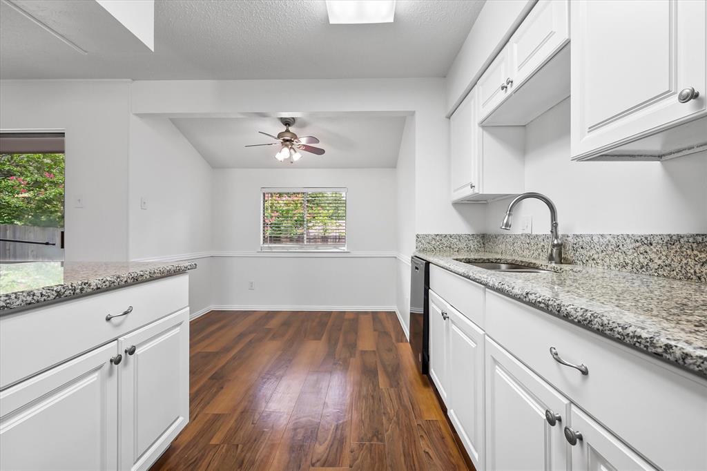 Woodland West Village Add - Residential