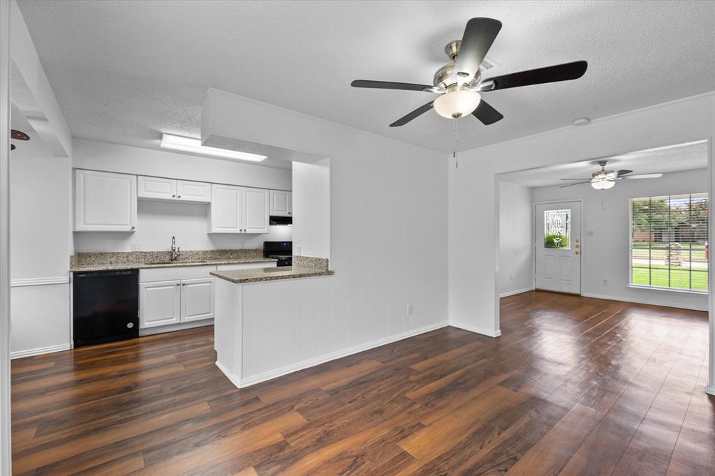 Woodland West Village Add - Residential