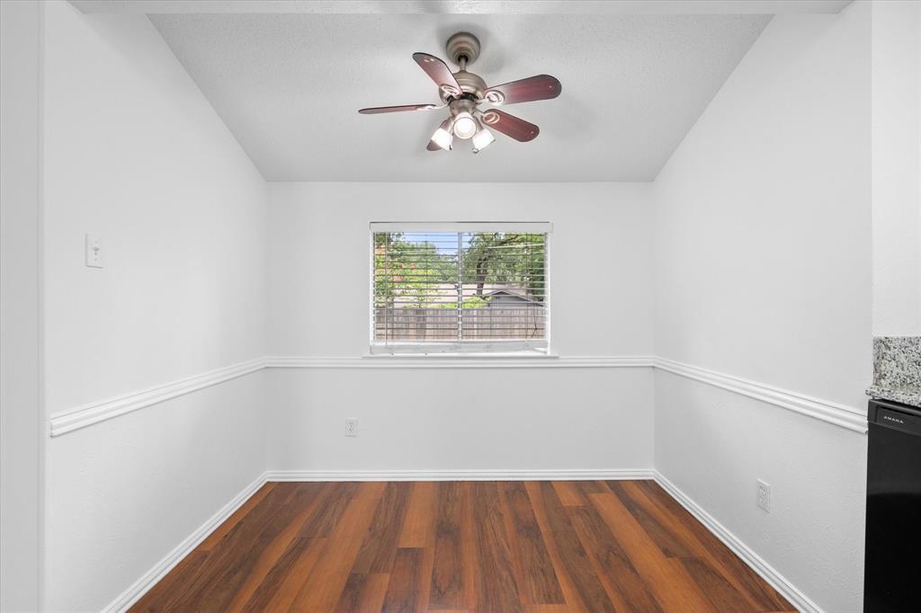 Woodland West Village Add - Residential