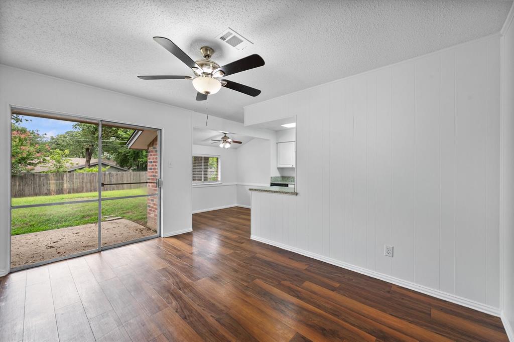 Woodland West Village Add - Residential