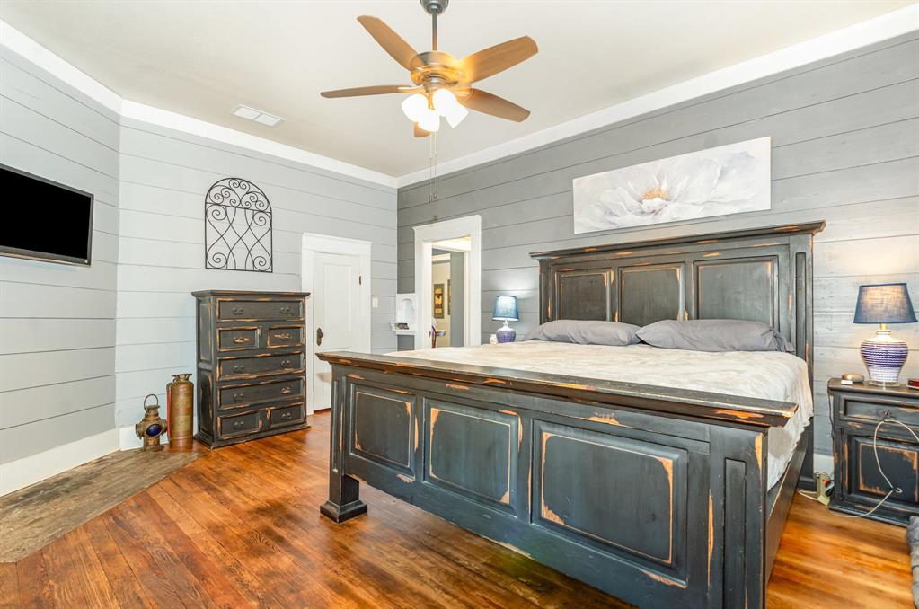 South Side Add - Residential