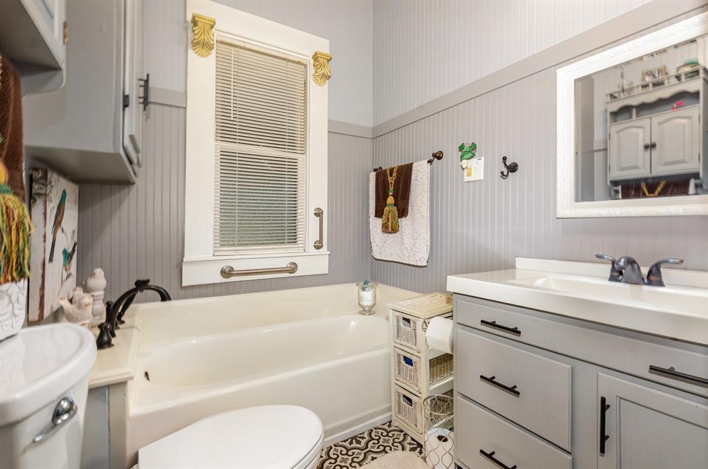 South Side Add - Residential