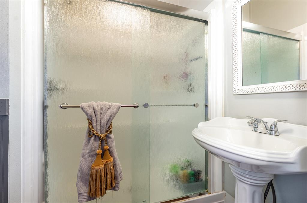 South Side Add - Residential