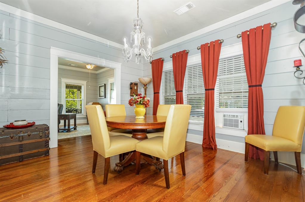 South Side Add - Residential