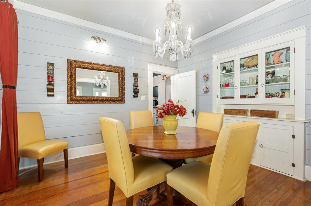 South Side Add - Residential