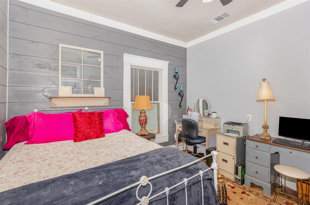 South Side Add - Residential