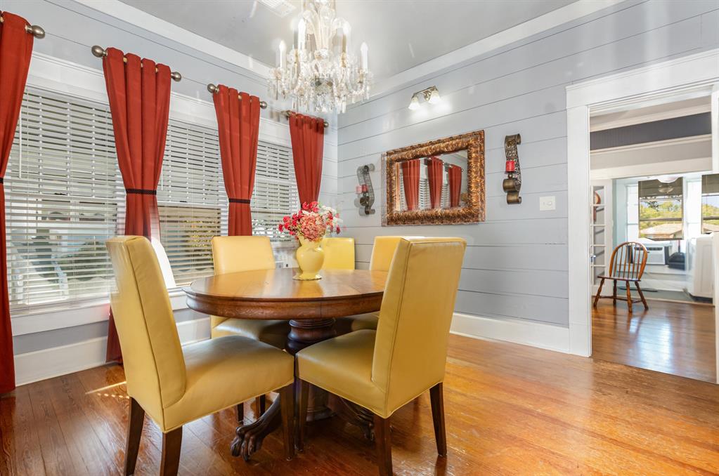 South Side Add - Residential