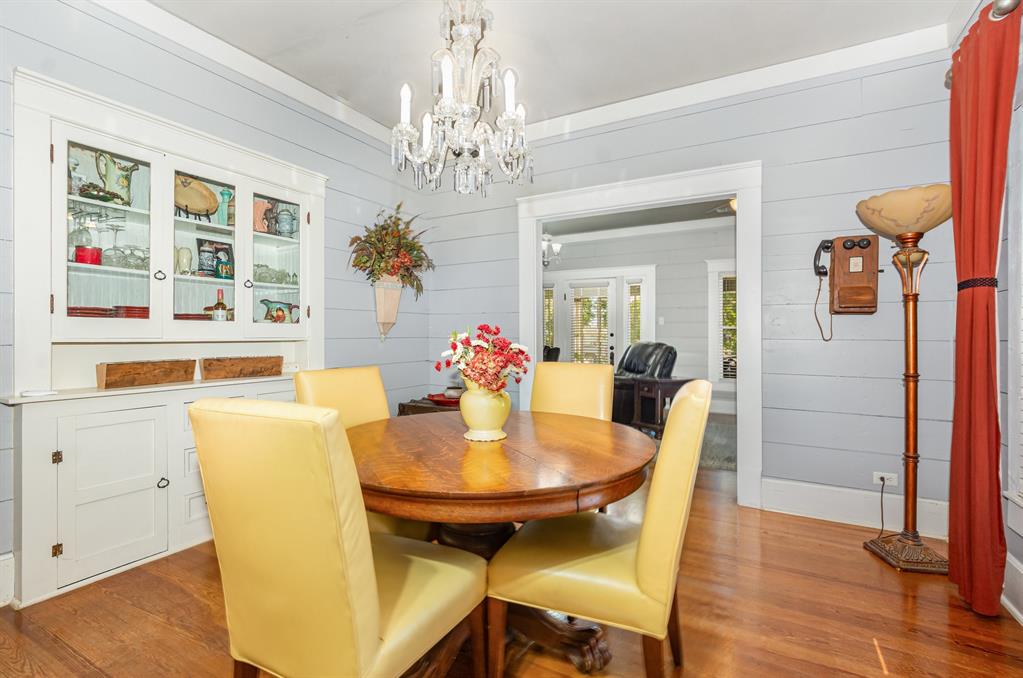 South Side Add - Residential