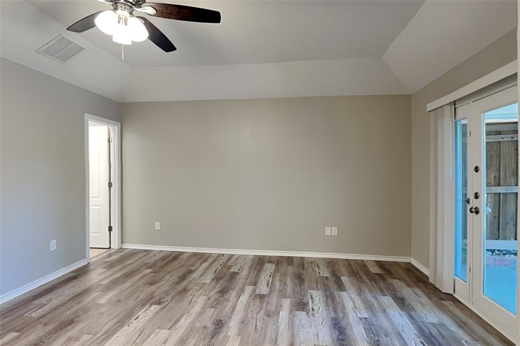 Windsor Terrace Add - Residential Lease