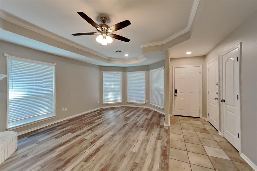 Windsor Terrace Add - Residential Lease