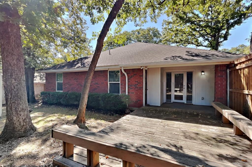 Windsor Terrace Add - Residential Lease