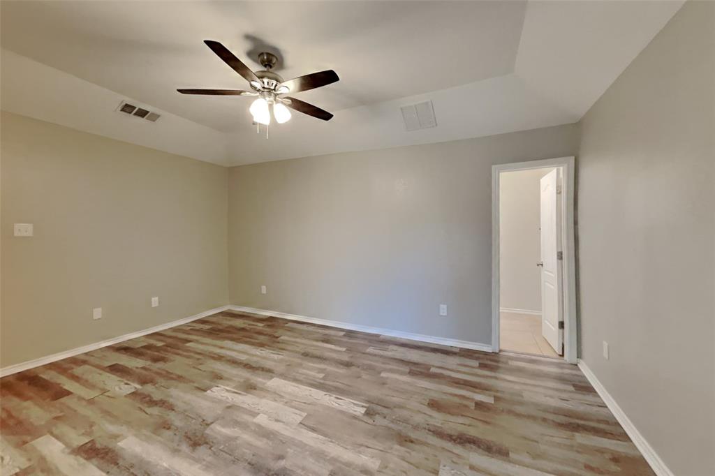 Windsor Terrace Add - Residential Lease