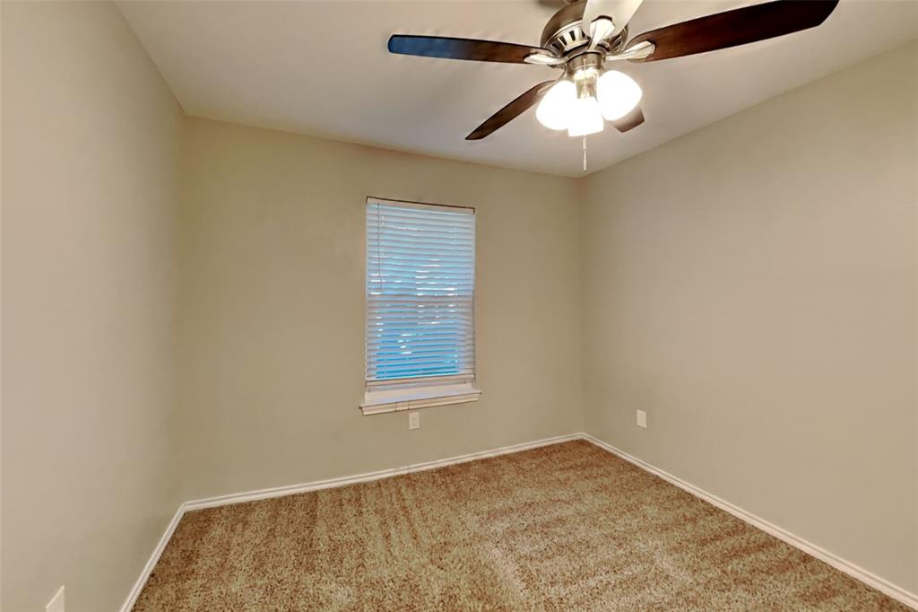 Windsor Terrace Add - Residential Lease