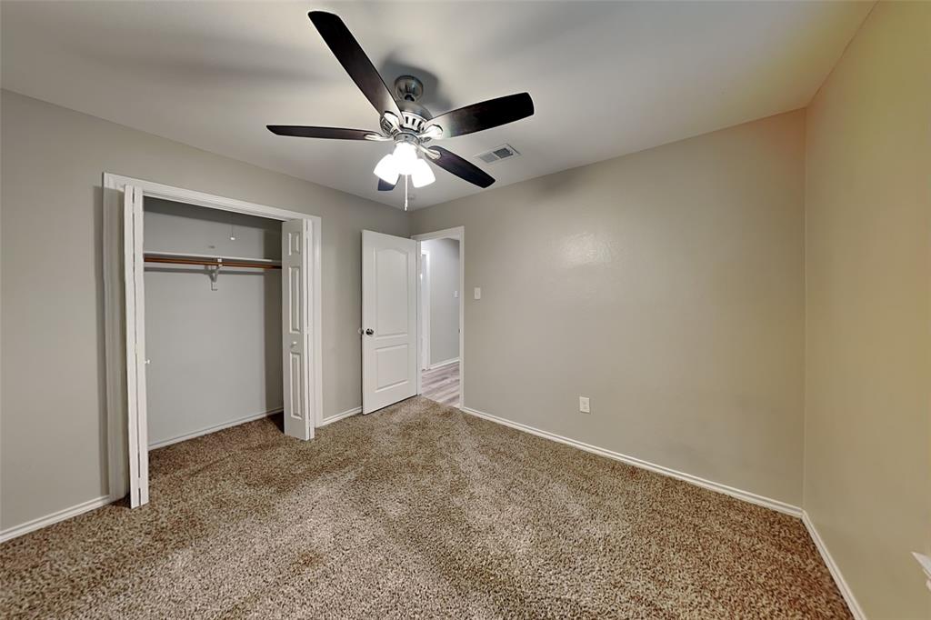 Windsor Terrace Add - Residential Lease