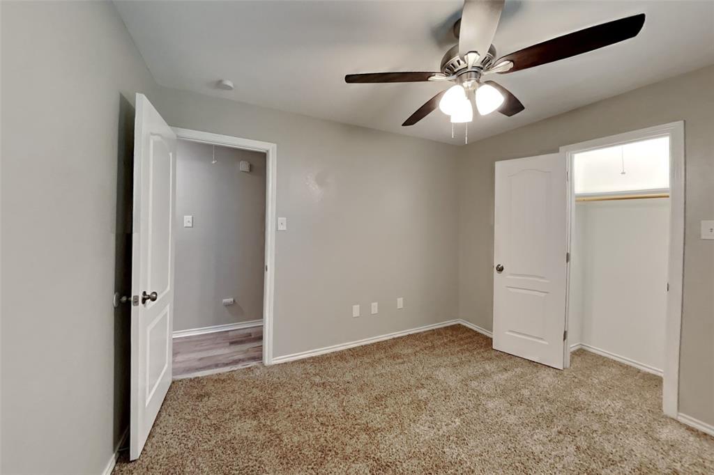 Windsor Terrace Add - Residential Lease