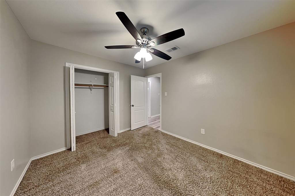 Windsor Terrace Add - Residential Lease