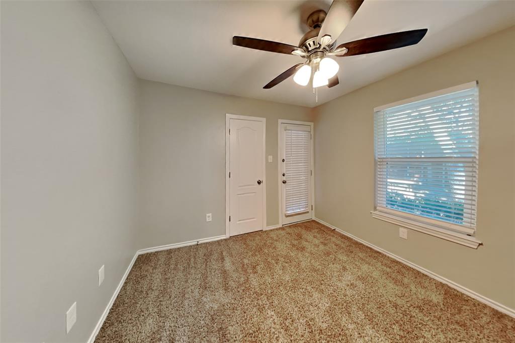 Windsor Terrace Add - Residential Lease