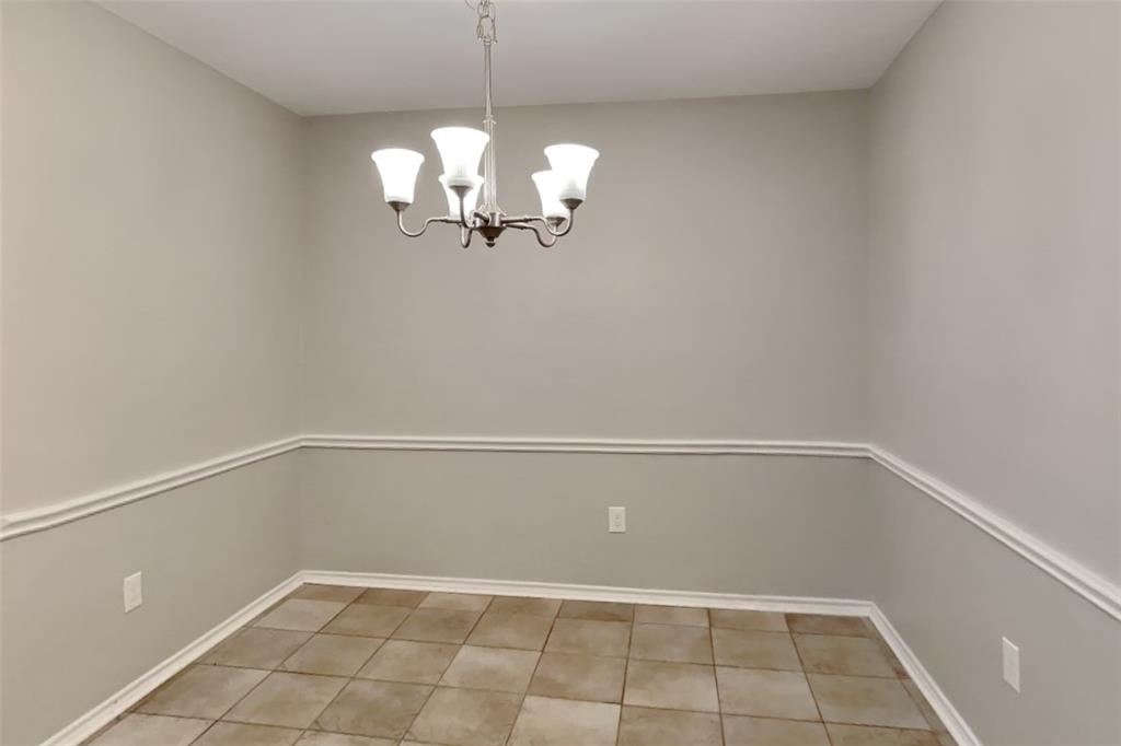 Windsor Terrace Add - Residential Lease