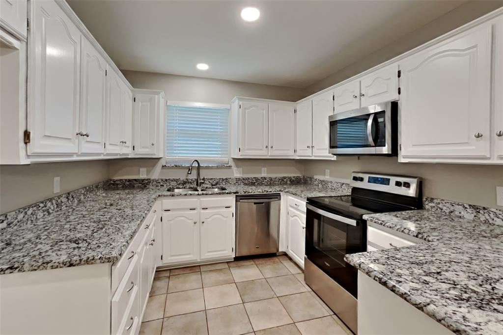 Windsor Terrace Add - Residential Lease