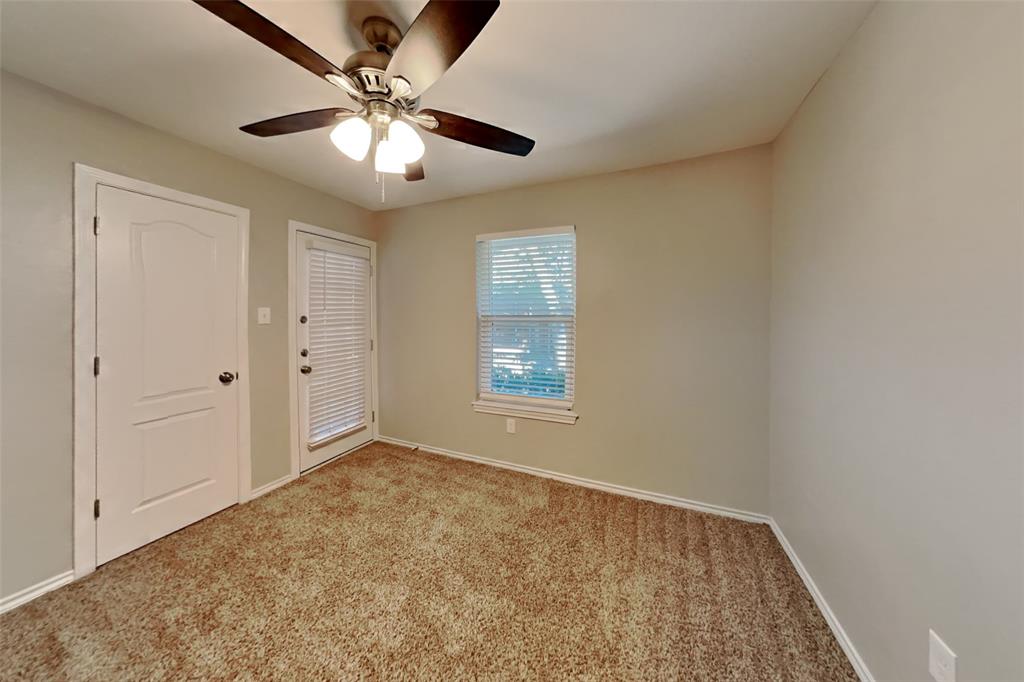 Windsor Terrace Add - Residential Lease