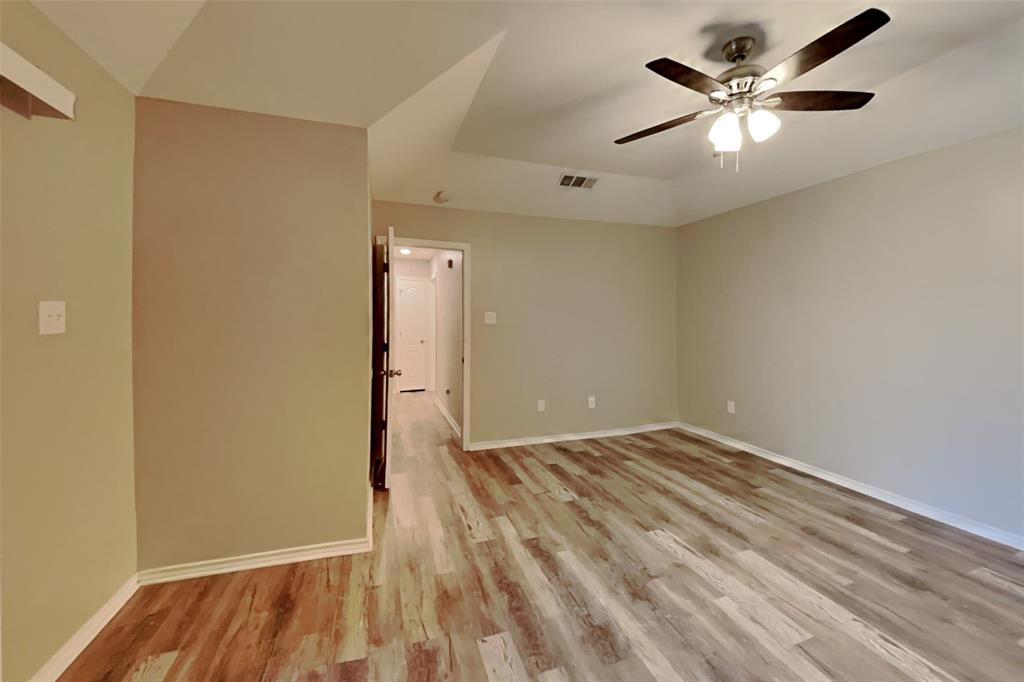 Windsor Terrace Add - Residential Lease