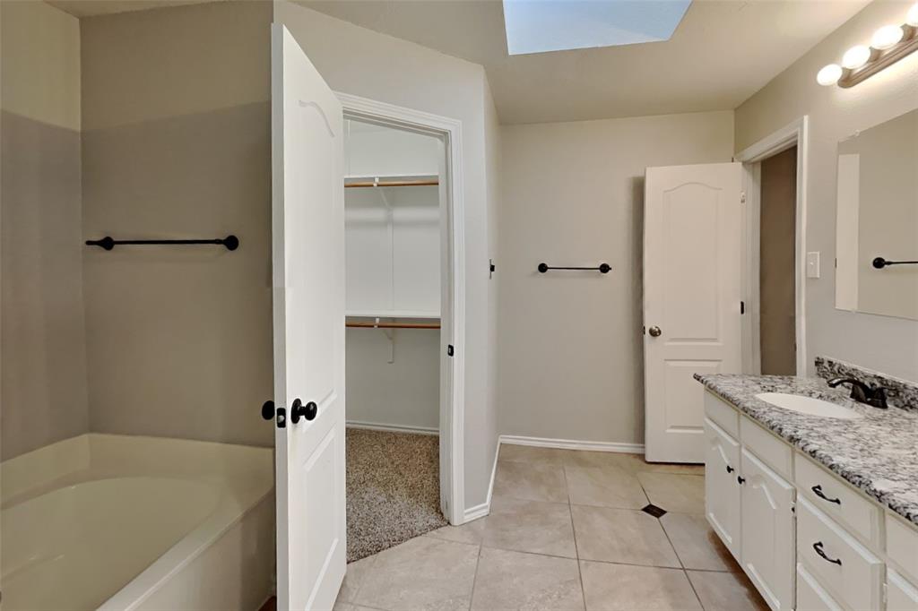 Windsor Terrace Add - Residential Lease