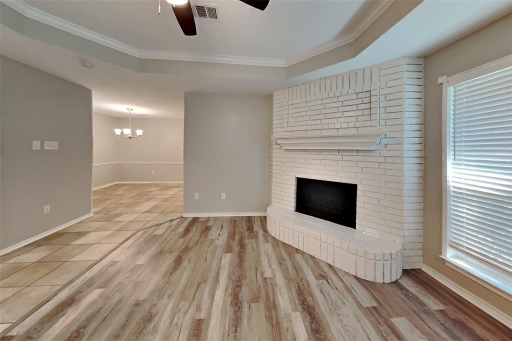 Windsor Terrace Add - Residential Lease