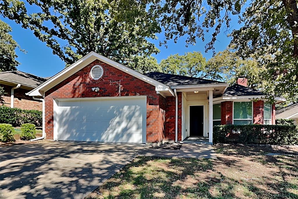 Windsor Terrace Add - Residential Lease