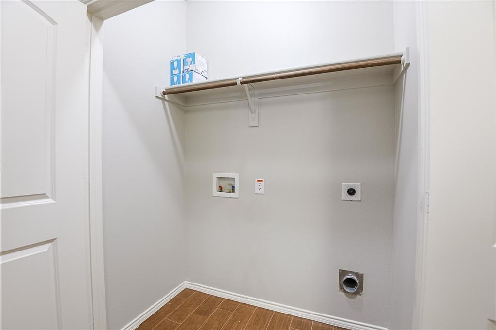 Woodland Estates - Residential Lease