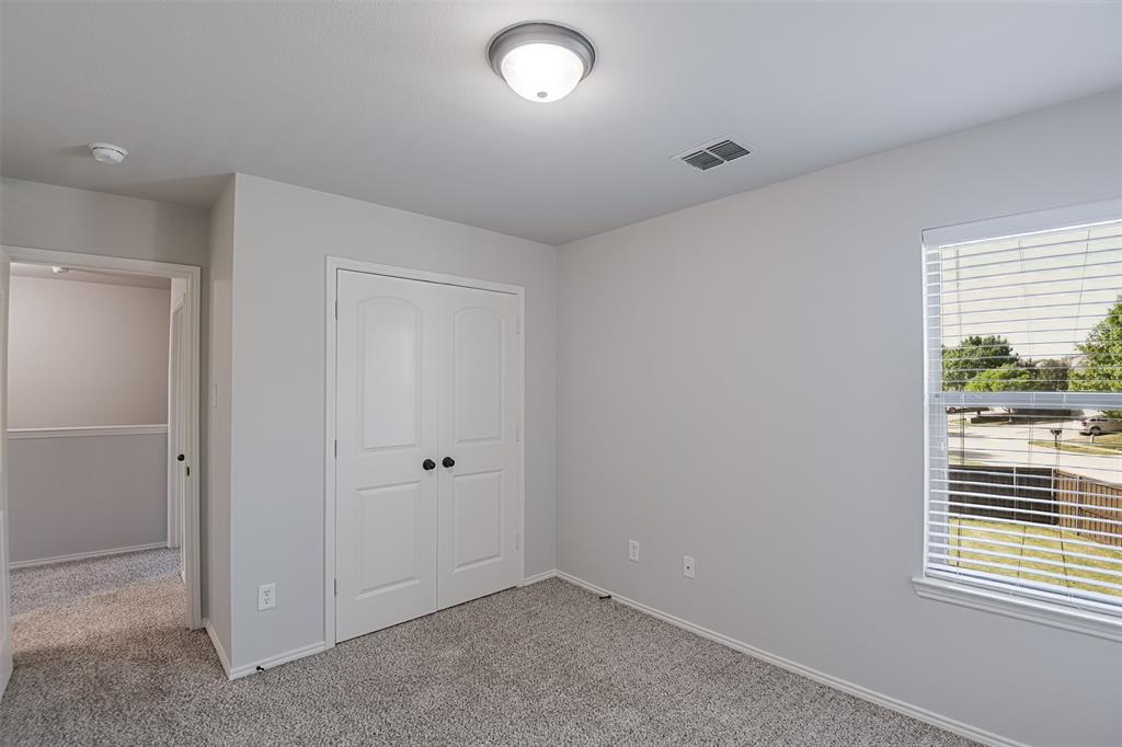 Woodland Estates - Residential Lease