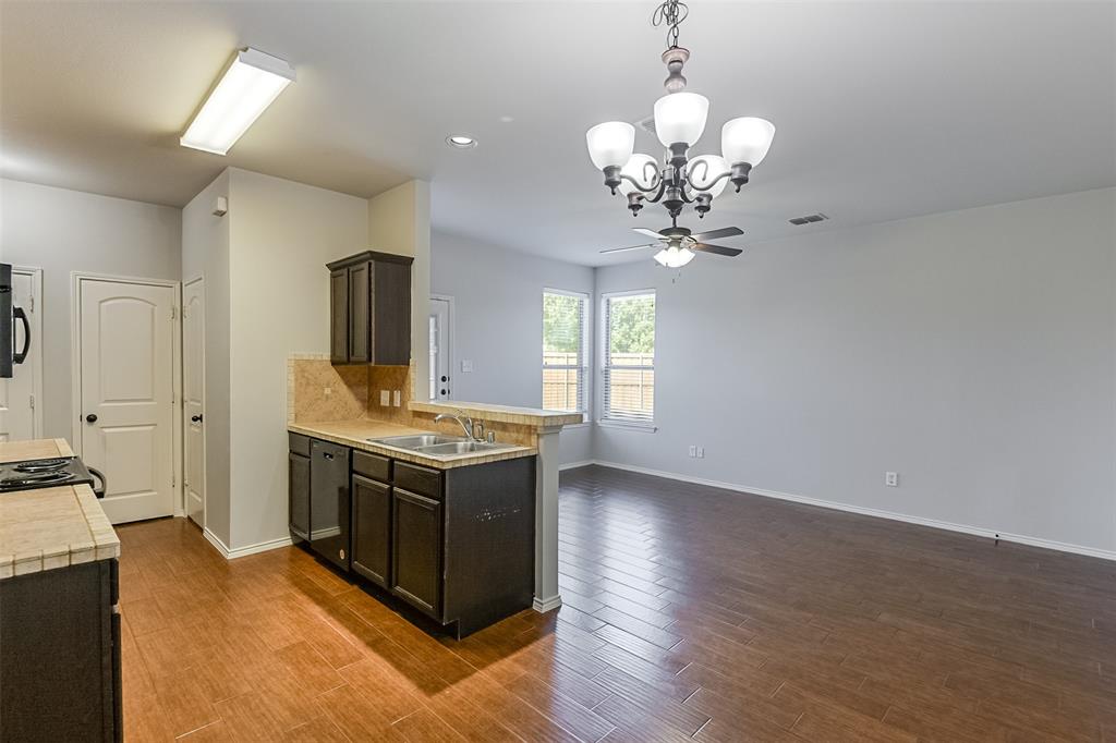 Woodland Estates - Residential Lease