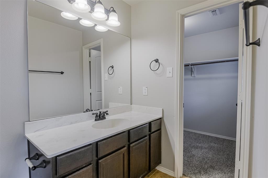 Woodland Estates - Residential Lease