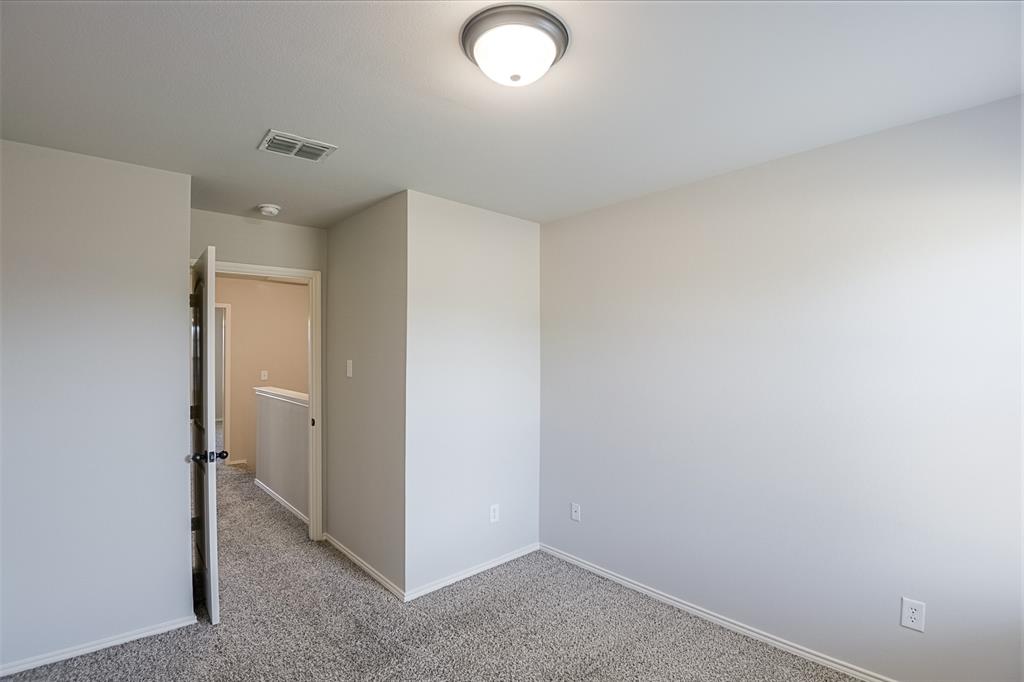 Woodland Estates - Residential Lease