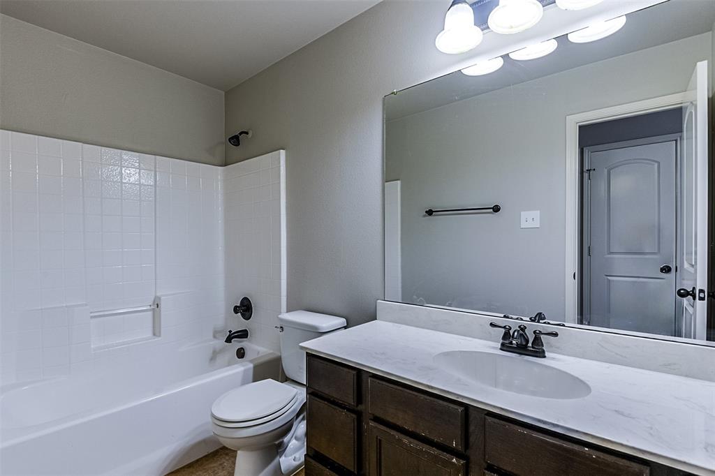 Woodland Estates - Residential Lease